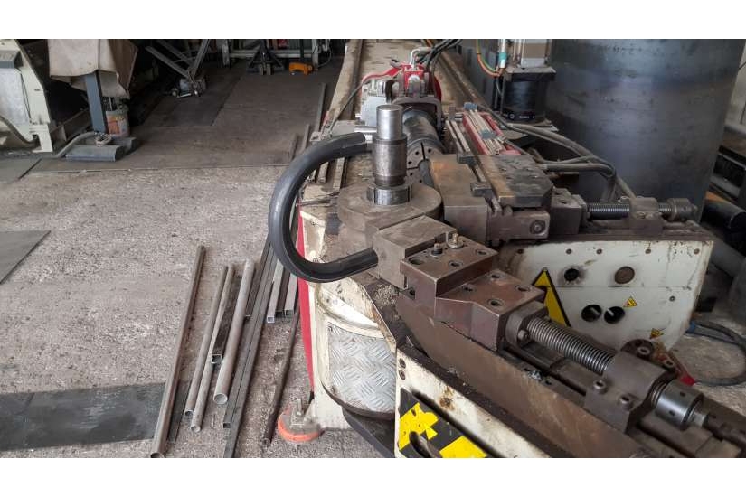 Boru_Bukme_kivirma_malafali_serpantin_konik (35)